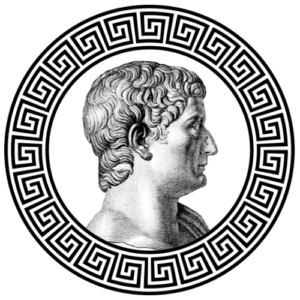 Tiberius intelligence overview