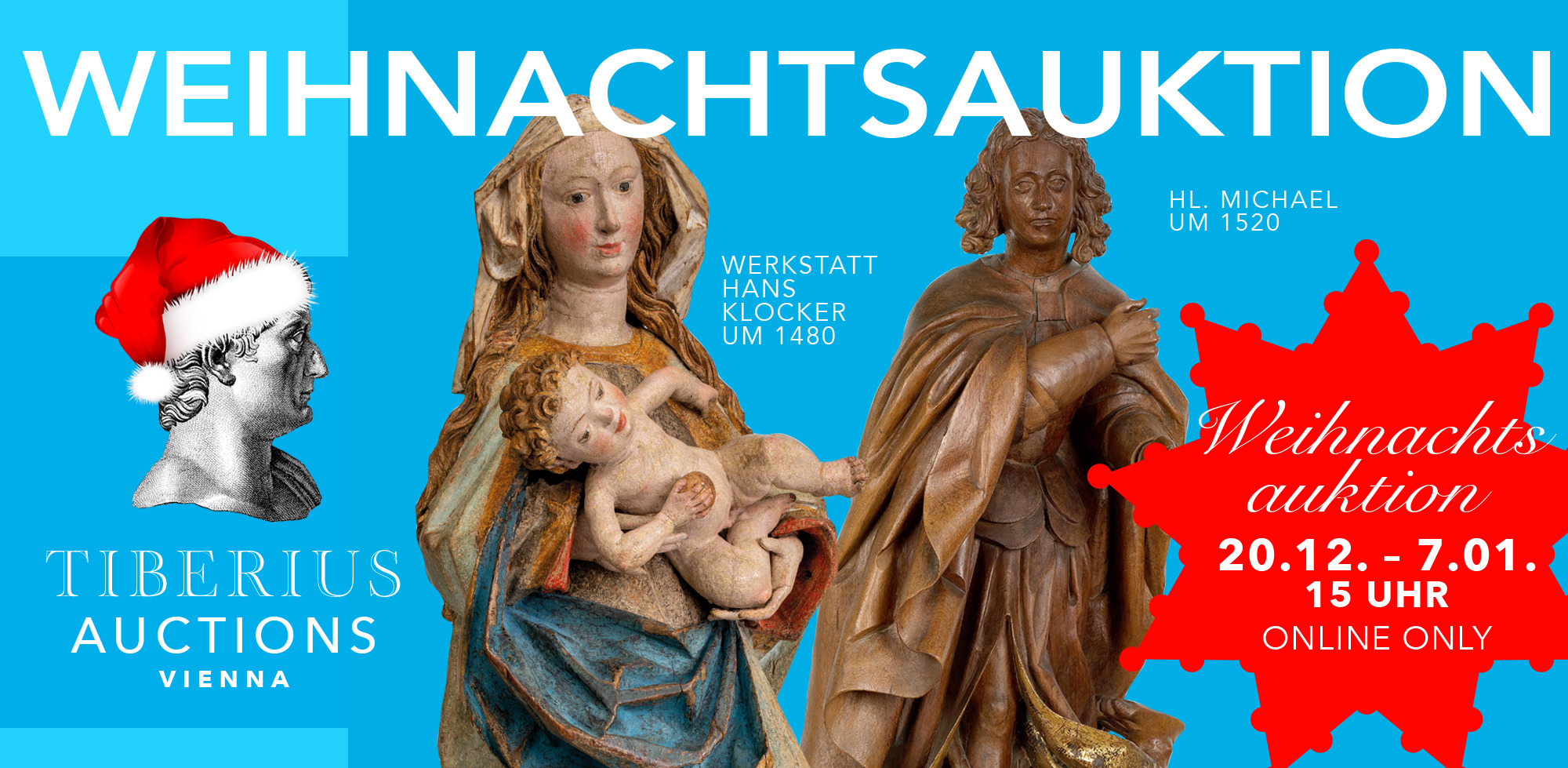 Tiberius visual data 5