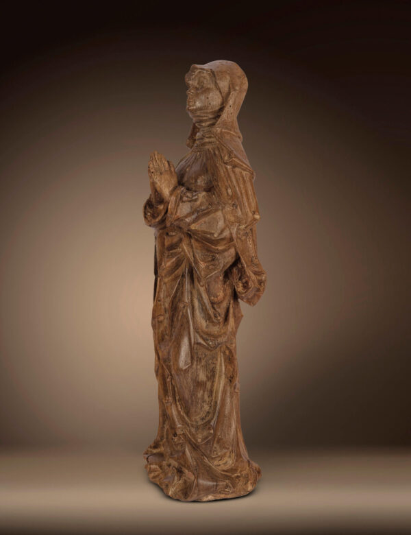 Hildegard von Bingen