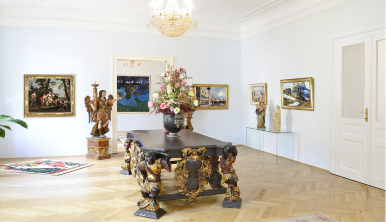 Tiberius visual data 4