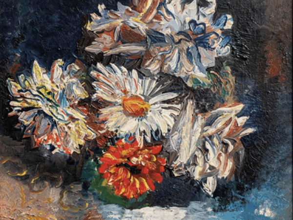 Jean Dufy