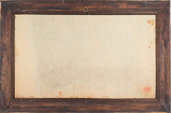 Carl Fahringer – Bild 3