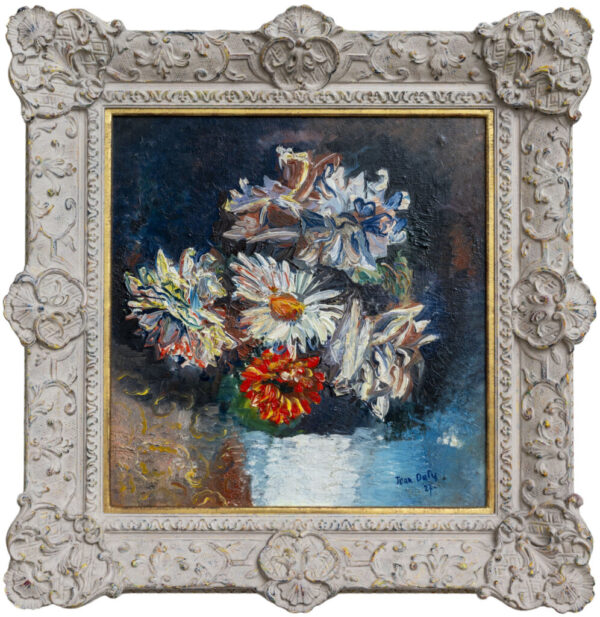 Jean Dufy – Bild 2