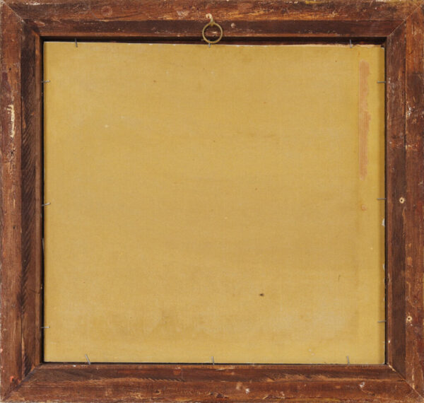 Josef Stoitzner – Bild 3