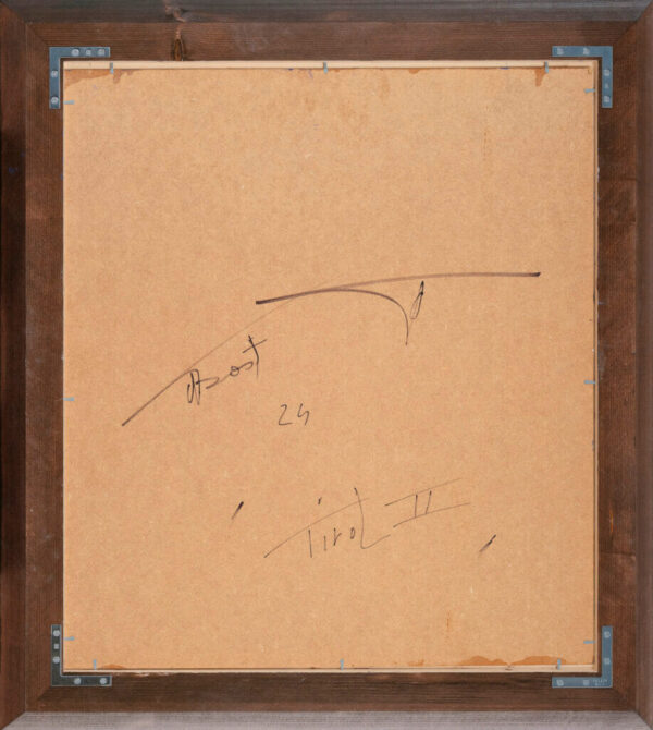 Othmar Trost – Bild 3