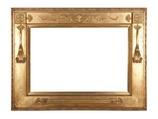 Picture frame