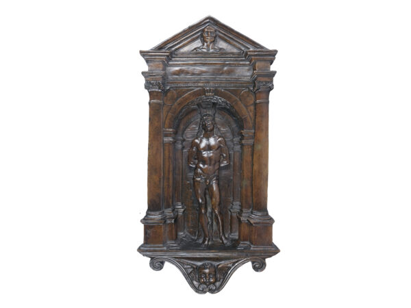 Giovanni Antonio Amadeo