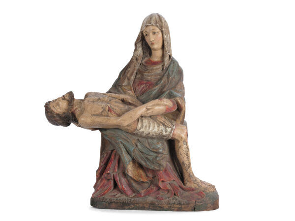 Pietà