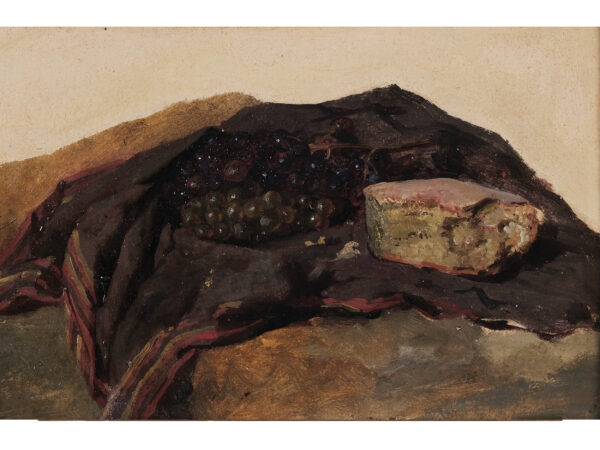 Künstler des 19. Jahrhunderts