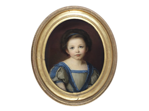 Unbekannter Künstler