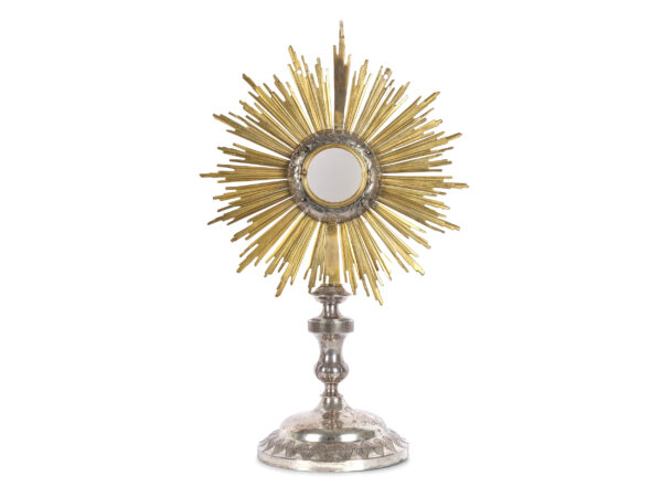 Monstrance