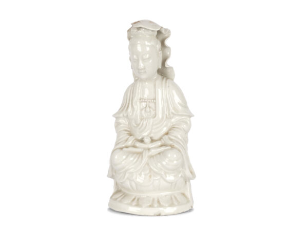 Guanyin