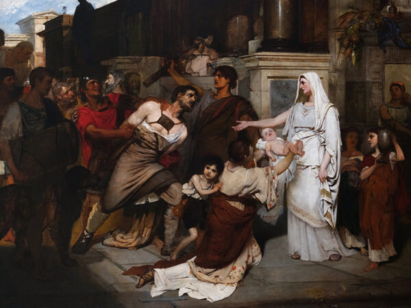 Carl Theodor von Piloty