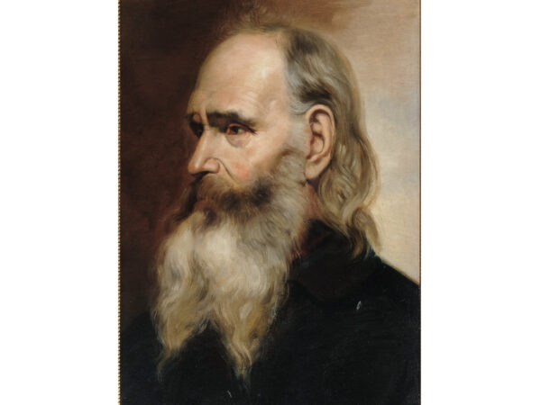 Friedrich von Amerling