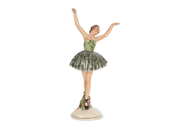 Steffl Faiencen Wien