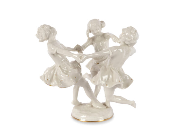 Hutschenreuther Porzellan