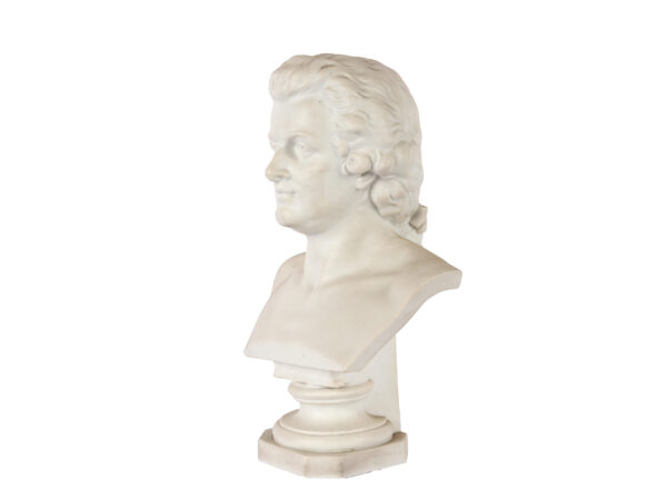 Portraitbüste