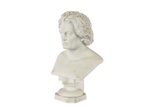 Portraitbüste
