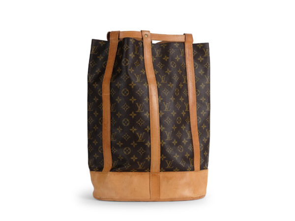 Louis Vuitton Randonnée GM