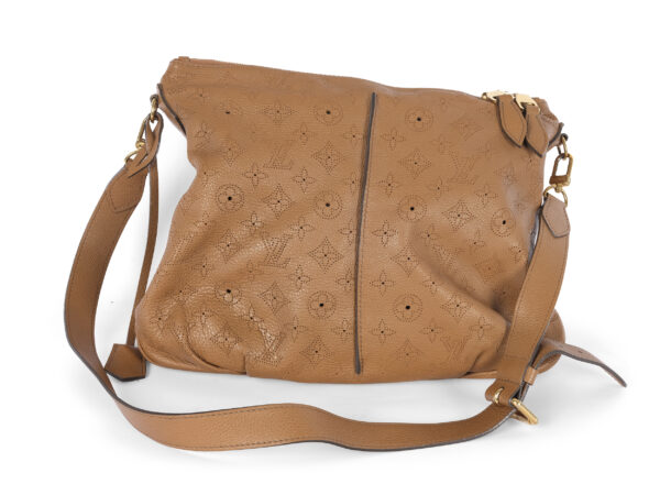 Louis Vuitton crossbody bag