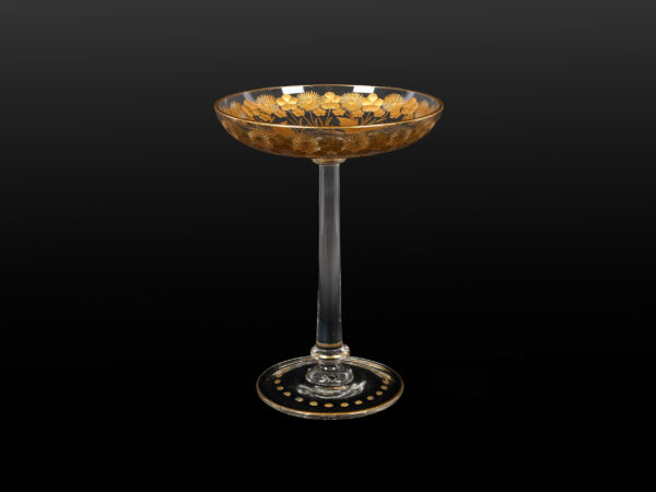 Small table centerpiece