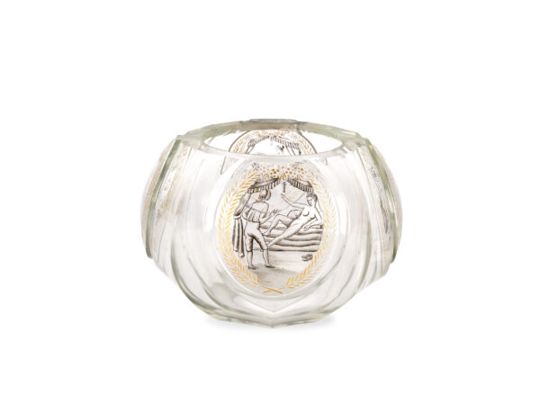 Steinschönau Technical College