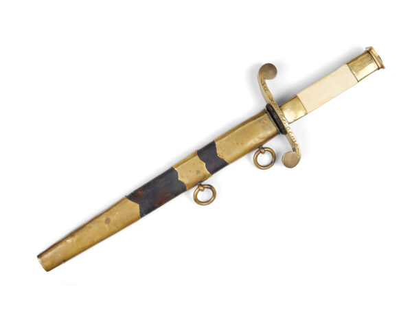 Russia, Tsar Nicholas II