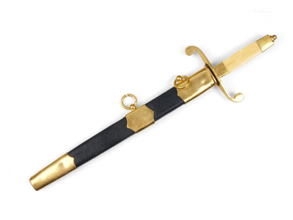 Russia, Tsar Nicholas II