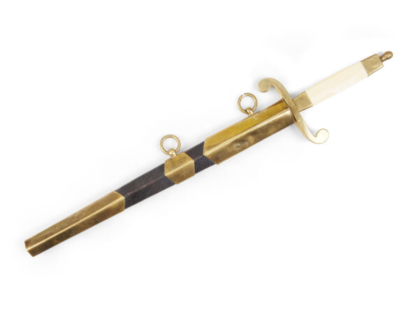 Russia, Tsar Nicholas II