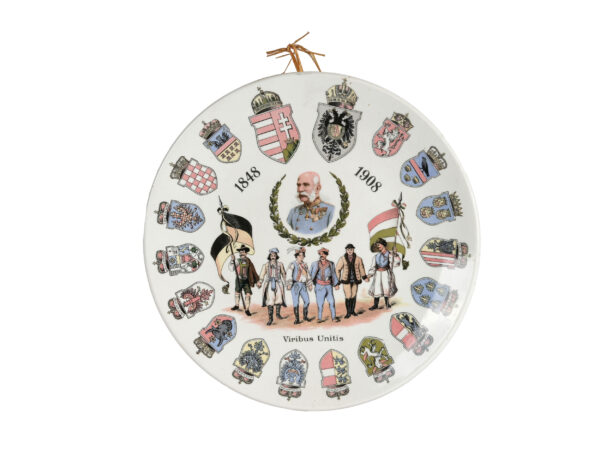 On the 60th anniversary