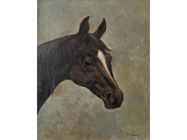 Kurt Meyer-Eberhardt *