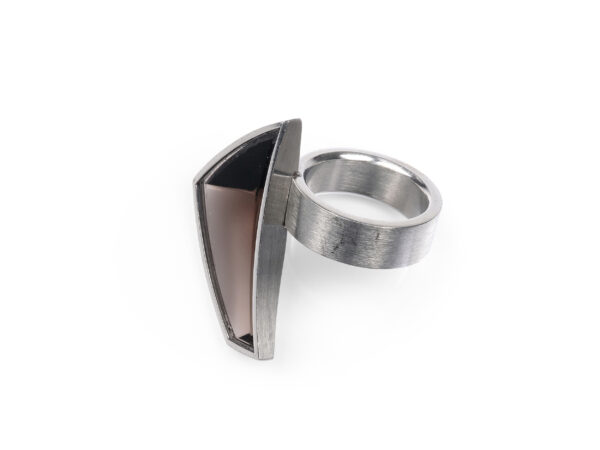 Design Katja Seitner