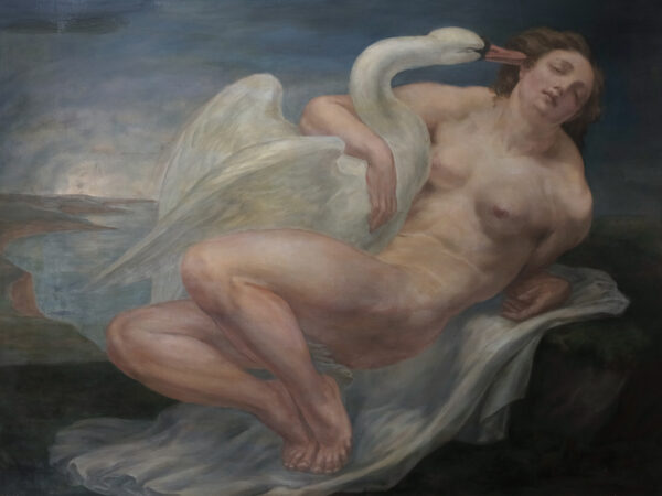 Künstler 20. Jahrhundert