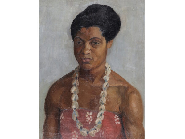 Künstler des 20. Jahrhunderts