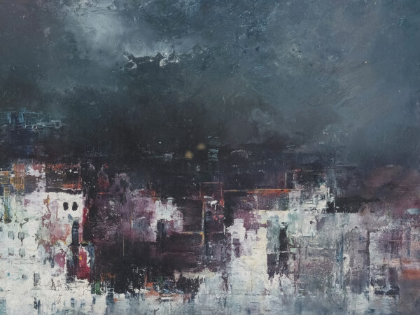 Künstler des 20. Jahrhunderts