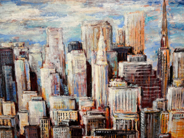 Otto Rudolf Schatz *