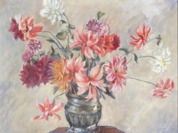 Maler des 20. Jahrhunderts