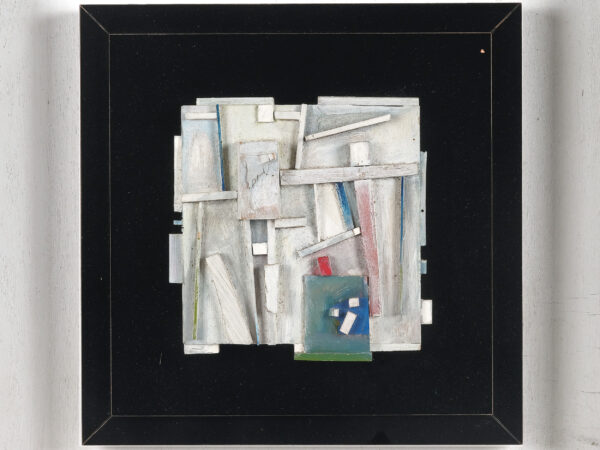 Künstler des 20. Jahrhunderts