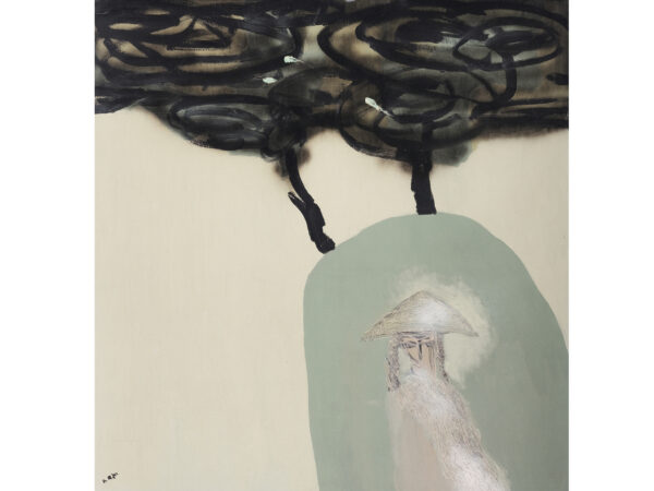 Künstler des 20. Jahrhunderts