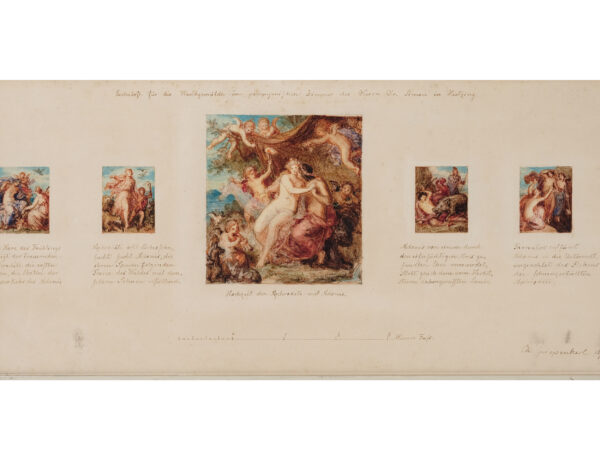 Christian Griepenkerl