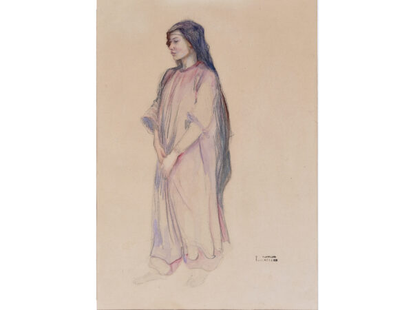 Leopold Carl Müller