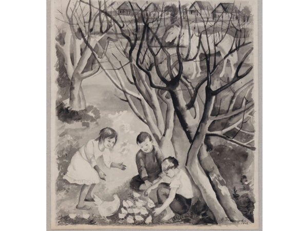 Aleksandra Georgievna Platunova