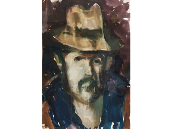 Künstler des 20. Jahrhunderts