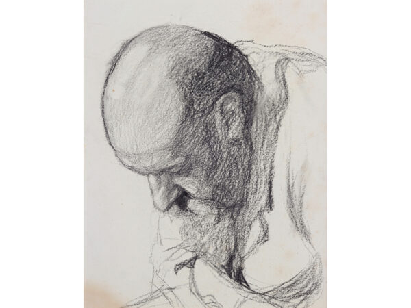 Zdenka (Jarmila) Mokrá-Burghauserová