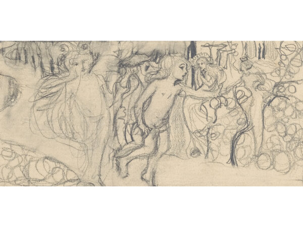 Zdenka (Jarmila) Mokrá-Burghauserová