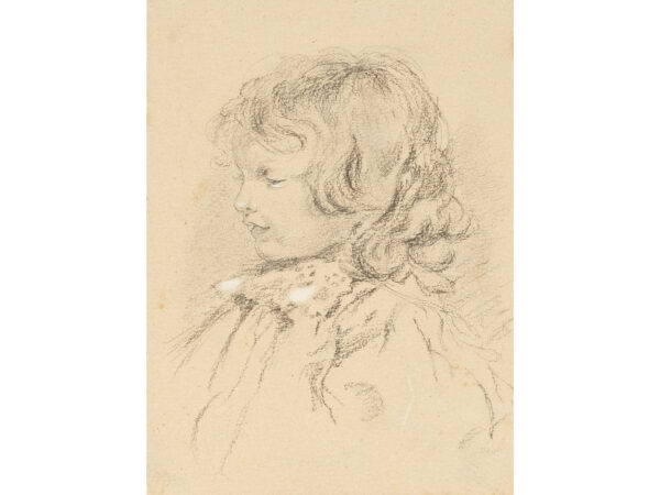 Zdenka (Jarmila) Mokrá-Burghauserová