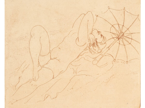 Zdenka (Jarmila) Mokrá-Burghauserová