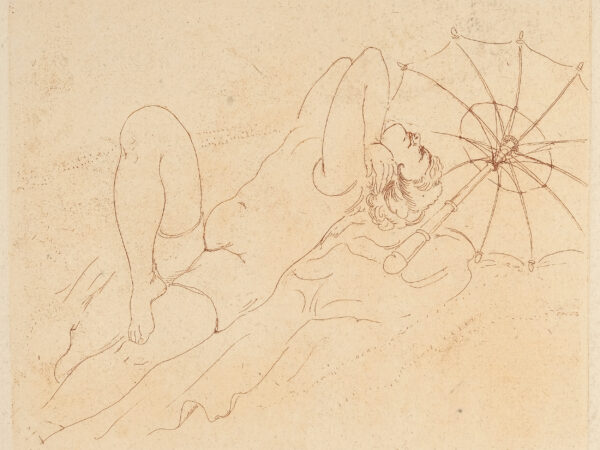 Zdenka (Jarmila) Mokrá-Burghauserová