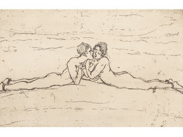 Zdenka (Jarmila) Mokrá-Burghauserová