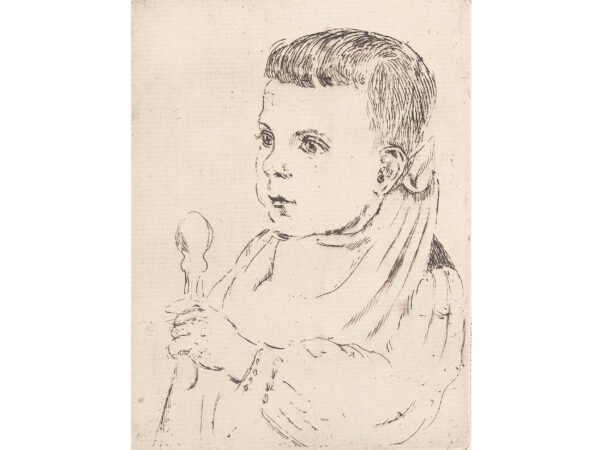 Zdenka (Jarmila) Mokrá-Burghauserová